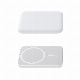  Good-Looking Battery Magnetic Power Banks Safe Wireless Charger Type-C Power Bank
