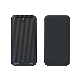 Portable Charger, Power Bank 10000mAh, Built-in Fast Charging Mobile Power Supply