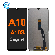  Patalla Mobile Phone LCD for Samsung A10