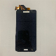  Factory Price OLED/Changed Glass LCD Screen for Samsung J510 LCD Display