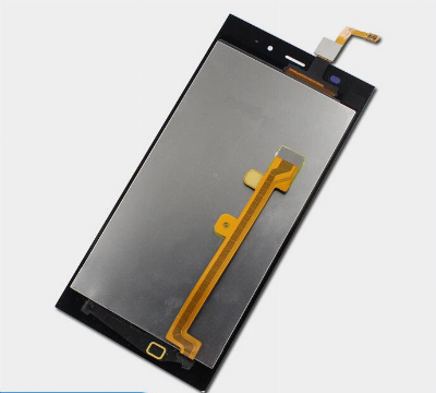 3.5" 4" 5" 6" 7" Cell Mobile Phone and Digitals LCD LCM