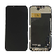  Mobile Phone LCD for iPhone 5s 6s 7 Xs Max/11/12/13/14