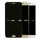  Cell Phone for Samsung A8 LCD Display Screen Touch Screen