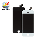  Mobile Phone LCD for iPhone 5 LCD with Touch Screen