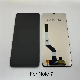  for Redmi Note7/Note8 Mobile Phone Screen Factory Price Note7 Digitizer Assembly LCD Touch Screen Display