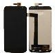  Wholesale Factory Mobile Phone LCD for Blu Studio 6.0 HD D650 LCD Display