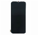  LCD Display Touch Screen Digitizer Assembly for Huawei Nova5 PRO Nova5 LCD