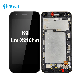  for LG K9 LCD Screen Digitizer Assembly for LG K9 Display for LG K8 LCD