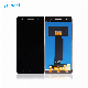 for Infinix X521 Hot S LCD Touch Screen for Infinix Hot S S521 LCD Display Digitizer Assembly