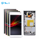 Cell Phone LCD Display Touch Screen Digitizer Assembly for Sony Xperia Z5 Compact Mini E5803 E5823 manufacturer