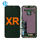  Mobile Phone LCD for Xr