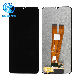  LCD Display Touch Screen for Samsung Galaxy A04