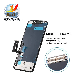  LCD Screen for iPhone Xr New LCD Display Touch Screen Digitizer Assembly Replacement Xr