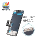 LCD Screen for iPhone Xr New LCD Display Touch Screen Digitizer Assembly Replacement Xr