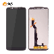 Factory Price Mobile Phone Digitizer Assembly Display Pantalla LCD Screen for Motorola Moto G6 Play Xt1922 LCD Complete