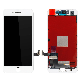  Top Quality Mobile Phone Touch LCD Display Pantalla Screen for iPhone 8 8g