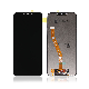 Original Quality Mobile Phone Touch LCD Display Pantalla Screen for Huawei Nova 3I Pantalla