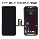 iPhone 11 6.1 Inch LCD Digitizer