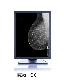  Ce FDA Approved LCD Displays for Mammography Imaging