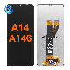 Touch Screen Digitizer LCD Display Assembly for Samsung Galaxy A14 5g A146