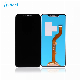 6.2′′ for Infinix Hot S3X X622 LCD Display with Touch Screen Digitizer Complete Full LCD Assembly Replace for Infinix X622 LCD