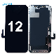 for iPhone 12 LCD Factory Wholesale for iPhone 12 Screen Replacement for iPhone 12 Display for iPhone 12 PRO Max LCD