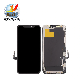 Mobile Phone LCD Screen for iPhone 12 12 PRO LCD Display