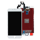  Top Quality Mobile Phone Touch LCD Display Pantalla Screen for iPhone 6s Plus