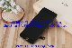  LCD Display Touch Digitizer Screen LG Quality for iPhone 7 4.7 Inch