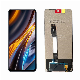  for Xiaomi Poco X4 Gt X4gt LCD Display Touch Screen Digitizer