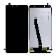  for Xiaomi Redmi 4X 4A 5 5A 6A 7 7A 8A 9 Original LCD Screen with Display Digitizer Replacement Assembly Parts Mobile Phone Parts