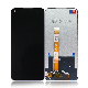 for Oppo A15 A15s A54 A74 5g A93 A95 4G A97 Original LCD Screen with Display Digitizer Replacement Assembly Parts Mobile Phone Parts