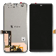  for Motorola G5 G7 Plus G8 G9 G10 Power G20 Original LCD Screen with Display Digitizer Replacement Assembly Parts Mobile Phone Parts