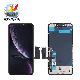  LCD Display Touch Screen Digitizer Replacement for iPhone Xr Zy Incell