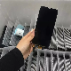 Factory Wholesale LCD All Brands Mobile Phone Replacement Display Screen Assembly for iPhone Samsung Moto Xiaomi LG Screen manufacturer