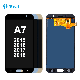 Factory Price for Samsung A7 2018 Display for Samsung A7 2015 Screen LCD Display for Samsung A7 2017 LCD manufacturer