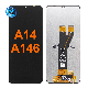  Touch Screen Digitizer LCD Display Assembly for Samsung Galaxy A14 5g A146