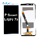 Top Quality for Huawei P Smart LCD Display Touch Screen Digitizer Assembly for Huawei Psmart Enjoy 7s Fig-Lx1 Fig-L2 manufacturer