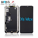 Wholesale Good Price for iPhone Xs Max LCD Screen Display Replace LCD Touch Screen Digitizer Replacement Parts Mobile Phone LCD