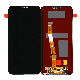  Top Quality Mobile Phone Touch LCD Display Pantalla Screen for Huawei P20 Lite / Nova 3e