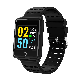  F3 Intelligent Sport Bracelet Mobile Phone Smart Watch