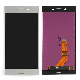  for Sony Xz Xz1 Xz2 Xz3 Z Z1 Z2 Z3 Z5 Original LCD Screen with Display Digitizer Replacement Assembly Parts Mobile Phone Parts