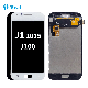 Mobile Phone for Samsung Galaxy J100 LCD Touch Screen Replacement for Samsung J1 2015 J100 Display