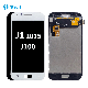  Mobile Phone for Samsung Galaxy J100 LCD Touch Screen Replacement for Samsung J1 2015 J100 Display