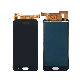  TFT Mobile Phone LCD Touch Screen for Samsung Galaxy J2 LCD