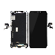  Incell Quality Cell Phone Touch LCD Screen Display for iPhone X LCD