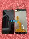 LCD Screen Mobile Phone LCD Display for Vivo Y50