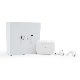  Mobile Phone Accessory High Quality Wireless Noise Reduction Earphones for Air Pods PRO Headset