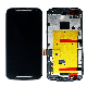  Original Touch LCD Screen for Motorola Moto G2 Xt1063 LCD Display