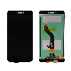  for Huawei P10 P9 P8 P7 P6 Lite 2017 Original LCD Screen with Display Digitizer Replacement Assembly Parts Mobile Phone Parts